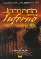 Jornada para o inferno.pdf